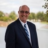 Steve Wilson