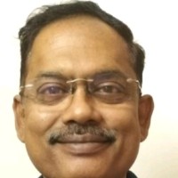 Rajarshi Kar