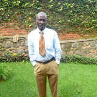 Pierre SAPEYA