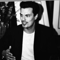 Christian Layolle