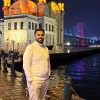 Shah Rukh Ghazaan