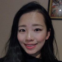 Cindy Lai