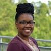Tolu Adesanya, Mph