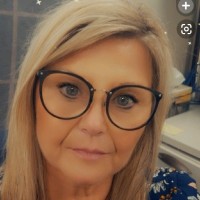 Lyne Hince
