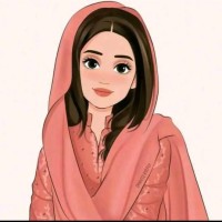 Maheera Shakeel