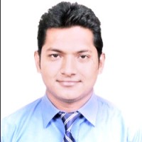 Viren S.