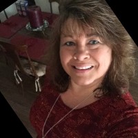 Kimberly Kinker
