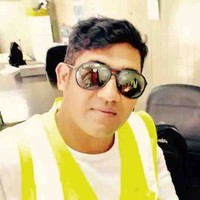 Sikkanther Mohammed