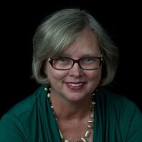 Mary Brinkman