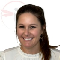 Tracee Parr-Rathbone