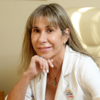 María Teresa Martino Phillippi