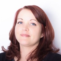 Dawn Mckee