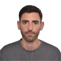 Thibault Bailly