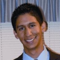 Rodrigo Gutierrez