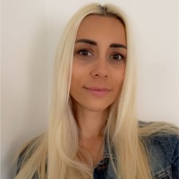Biljana Stefanovic