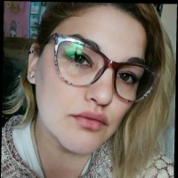 Debora Gimenez