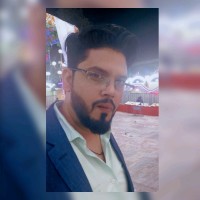 Rohit Singh