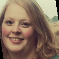 Wilma Westert
