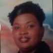 Kisha Allen