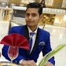 Tushar Sharma