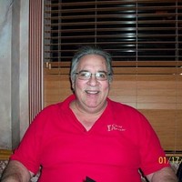Randy Sobelman