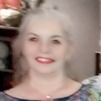 Diana Johnson