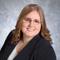 Laura Krehling, Cha