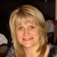Nicky Lockey