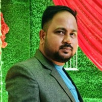 Ameer Behera