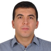 Mehmet Nezir GÜNGÖRÜR