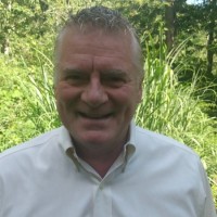 William H. Stotz