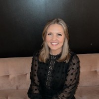 Libby Stone