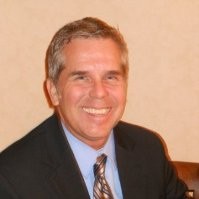 Randy Richmond