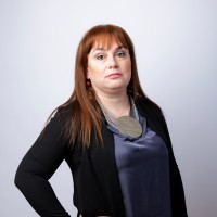 Elena Donellini