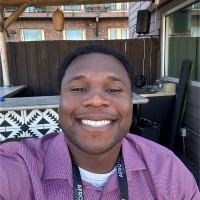 Elijah Thomas