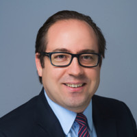Michael Vollant