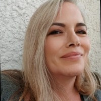Laura-Lee Gosselin