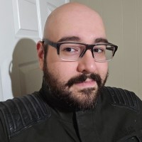 Nicholas D