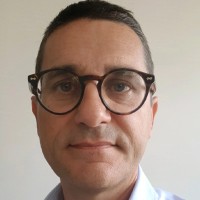 Elio Bottero