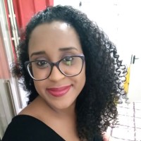 Miriam Xavier