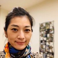Bena Chen