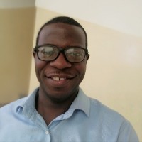 Olusola Ogundiji