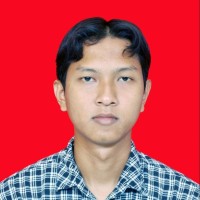 Abdulah Sidik