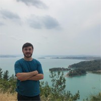 Murat Karatepe