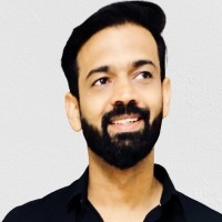 Arihant Jain