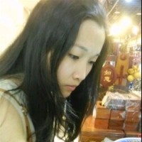Dannie Deng