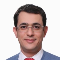 Ahmad Hamdan