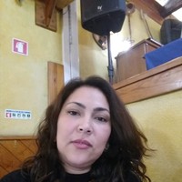 Lidia Sousa