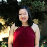 Karen Luu