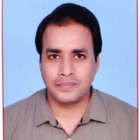 Rahul Chahlia